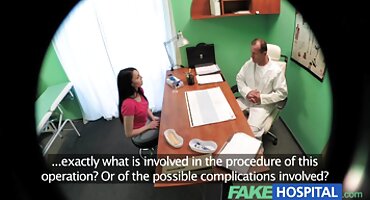 Một phụ nữ Mỹ có quan hệ phim sex tây đen tình dục trong đào tạo.