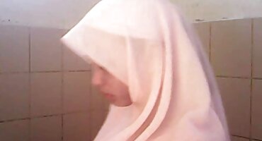 Fucked trong ass với bạn trai của cô phim sex động vật gái.