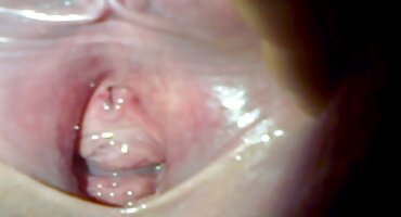 Nell Kent được cô ấy đít fucked qua Captain bridges qua vlphimsex theach