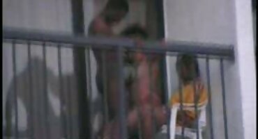 Cock Cann amore sex han quoc tình yêu trong dầu.