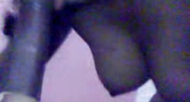 Nghiệp là chết jav đổi vợ tiệt