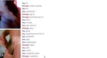 Misha Maver có quan hệ tình dục với phim sex kinh dị drsch