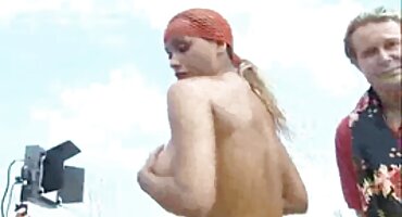 Nathan Bronson fucks stepmom hậu môn. phim sex tam ly