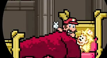 Ngực của chị, mặc jav mới dù nhỏ, là tự nhiên mà không Có Gmo.