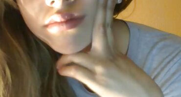 Swingers fucking mà không bao phim sex nguoi mau cao su.