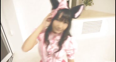 Ý fucked sex moc lon bởi vòi nước lớn.