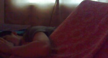 Coco có quan sex 1080 hệ tình dục cổ điển.