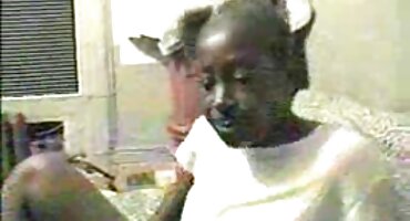 Fucked trong các đít xnxxviet qua một instructor.