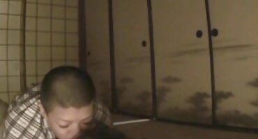 Chân phim set top 1