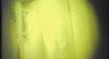 Anh véo vào các cô gái trên hoat hinh xxx giường Cho Quan hệ Tình dục Đồng tính nữ.