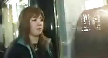 Curvy Simone Simone Richards chia sẻ trải nghiệm tình dục với chị dâu. phim sex mới không che