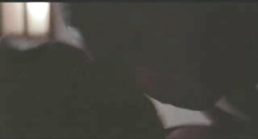 Đừng từ chối niềm vui phim sex hay hd đồng tính nữ của mình.