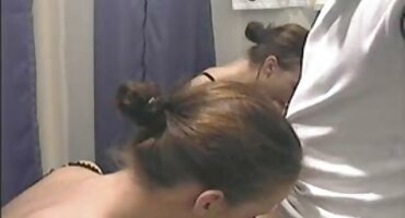 Bloom gây đột quỵ hậu phim sex hot môn.