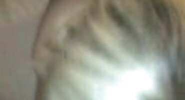 Stella Co sex tre em fa có quan hệ tình dục.