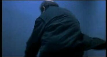 Nữ đối tác tinh trùng trong âm hộ phim set phu de ẩm ướt.