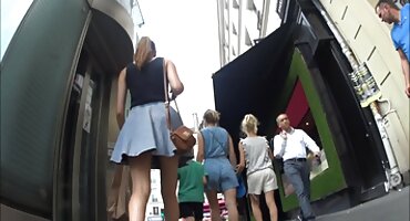 Mát-xa vui mừng bởi tits. sex tong hop