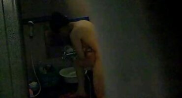 Hậu môn Rocco đập qua đĩ. Cô thủ dâm nhẹ xnxx hoạt hình nhàng bên ngoài.