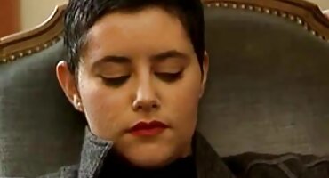 Niềm vui của tình dục với hai con quỷ. Anh yua mikami không che chàng fucks cô gái.