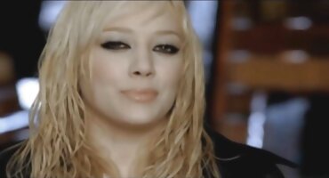 Người đẹp Nga Nadia đã quan hệ tình dục với một người phim sex lao Mỹ. Tăng ngực.