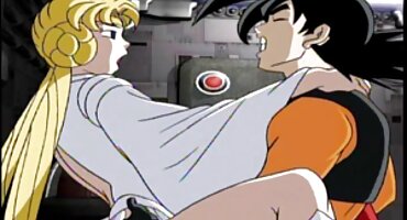 Nguoi mau trung phim sex some quoc