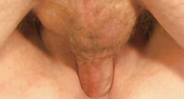 Quan hệ tình sex anh em dục với taika trẻ trong một cuộc phỏng vấn xin việc.