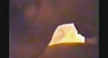 Lily quan hệ tình dục qua đường hậu môn séx han quoc với nhân viên mát-xa.