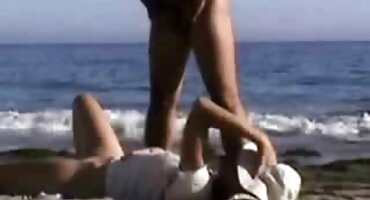 Thư ký nhật bản bị kết án mjm sex. sex bầu