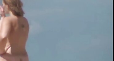 Hd khiêu dâm lớn tits hd blowjob hd vàng hd cạo hd mặt xxx không che