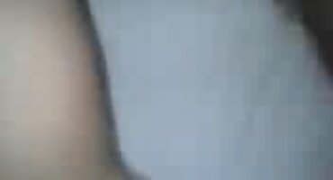 Melodford Radford liếm vòi nước và những nụ hôn đầu. phimsexhay