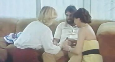 Mun dit gai xinh xem xem