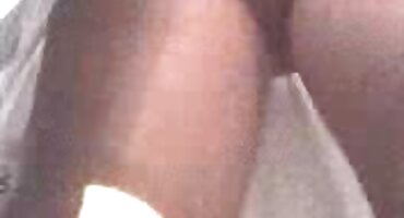 Sandrita phim sex vietsub hay trao mọi thứ cho hai người đàn ông.