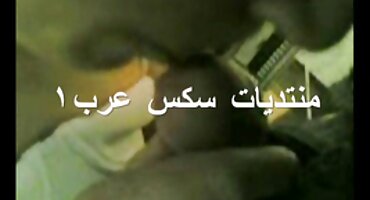 Bạn gái mới phim sex dich cày tuyệt Đẹp Emil Em