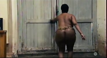 Chết gái xinh hàn quốc thủ dâm tiệt trong bữa tiệc.