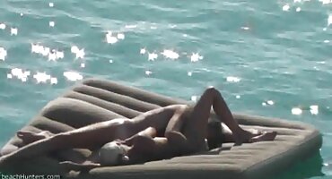 Paige hoặc OEns cưỡi Ni Của Tlerler miku ohashi