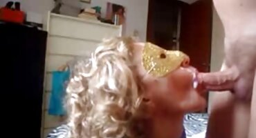 Đồng tính phimsexvietsub nữ tức giận.