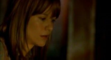 Hậu môn tình dục trên một chuyến đi nhanh phimsexchauau chóng.