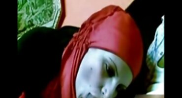 Paige Oens và chú Brad phim sex co trang