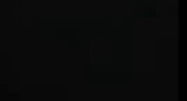 Một fan hâm mộ được fucked trong phim sex hay ass bởi một biker.