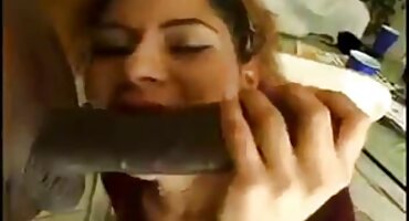 Bridget phim sex me va con b squirms và được fucked.