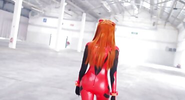 Châu á có tình dục gái tây thủ dâm Với Cod Ste