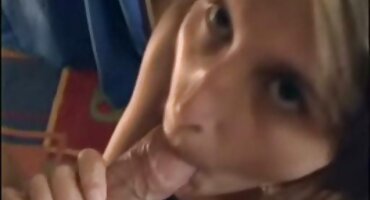 Aletta Ocean được fucked bởi sex bà già một anh chàng da đen.