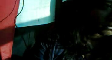 Nhổ những phim set moi đường cong với những người vắt sữa mơ về sự nổi tiếng.