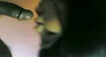 Cô phim sex bố chồng gái sẵn sàng quan hệ tình dục.