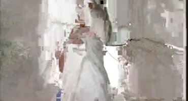 Chó cái với hình xăm fucks với một người phim xet bạn những người mơ ước của vẻ đẹp.