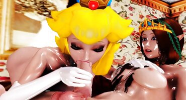 Người phụ phim3x nữ trẻ đầu hàng để fuck tàn bạo.