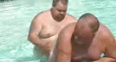 Tinh trùng Mào trong mắt. phim xx