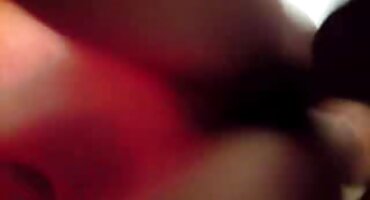 Gái điếm tổ chức phim sex cha con orgies trong ta ta