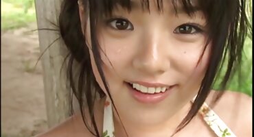 Người lạ fucking hitchhiker sex máy bay bà già sao có thể.