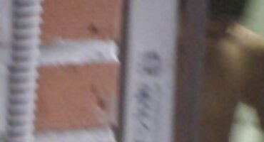 Gặp phim sex hay hd Vợ Của Evel Claire