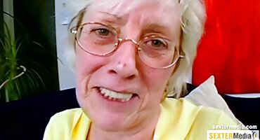 Kosame Dash hình sex đẹp yêu cầu đụ cô ấy.